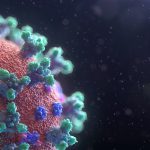 fusion-medical-animation-EAgGqOiDDMg-unsplash